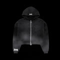 1OF1 Black Hoodie